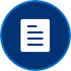 Notepad icon